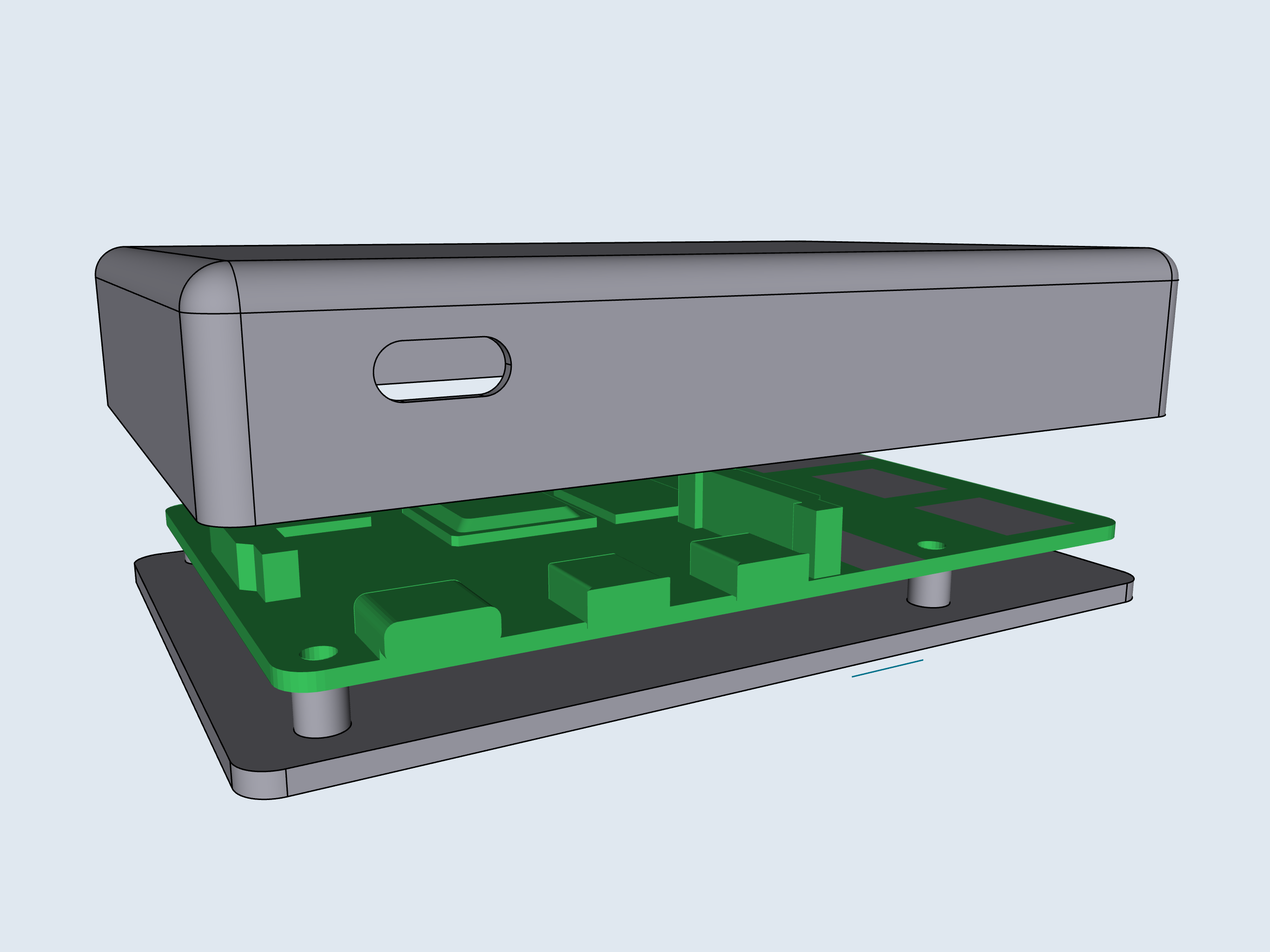 By spite about do of allow